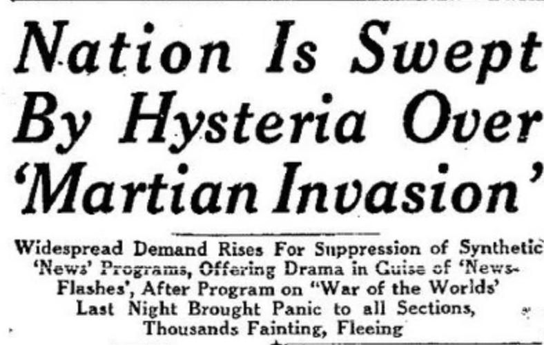 Press coverage 5